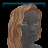 Hair_14_13