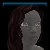 Hair_14_14
