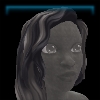 Hair_14_15