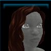 Hair_14_16