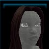 Hair_18_11