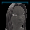 Hair_18_12