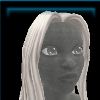 Hair_18_13