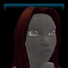 Hair_18_14