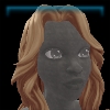 Hair_20_13