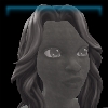 Hair_20_15