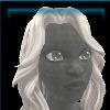 Hair_20_16