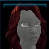 Hair_20_17