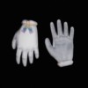 Rainbow Shade gloves
