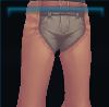 Betsy jeans