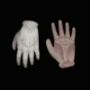Betsy gloves