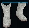 Betsy Western boots