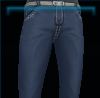 Clementine jeans
