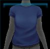 Fine t-shirt