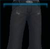 Budget pants
