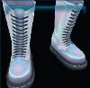 Cloud Chroma boots