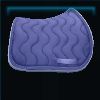 Cloud Chroma jumping saddle pad