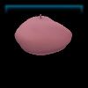 Cotton Candy Dreams beret
