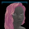 Hair