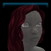 Hair