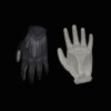 Annie gloves