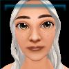 Makeup 56