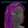 Hair