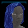 Hair