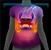 Sir Pinch T-shirt