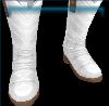 Adelaide Western boots