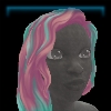 Hair