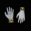 Adelaide gloves