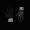 Dakota gloves