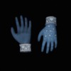 Jess gloves