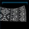Dakota Western saddle pad