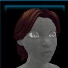 Hair_38