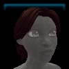 Hair_38_01
