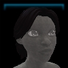 Hair_38_02