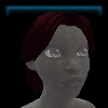Hair_38_03