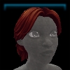 Hair_38_04