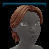 Hair_38_05