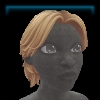 Hair_38_06