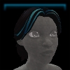 Hair_38_07