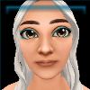 Makeup 59