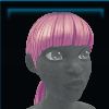 Hair