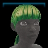 Hair
