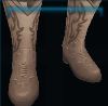 Maverick boots