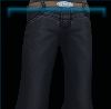 Maverick jeans
