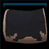 Maverick saddle pad