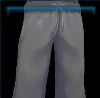 Stable sweatpants